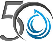 logo firmy